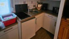 Zur Meeroase - Foto 4