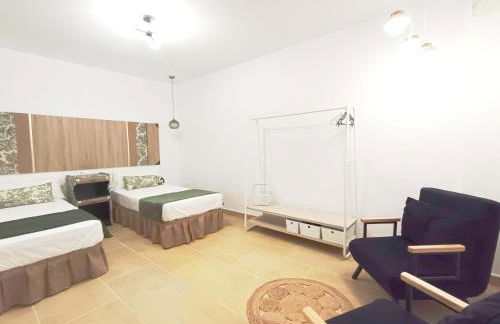 Casa Bakara Zahara beach - Foto 12