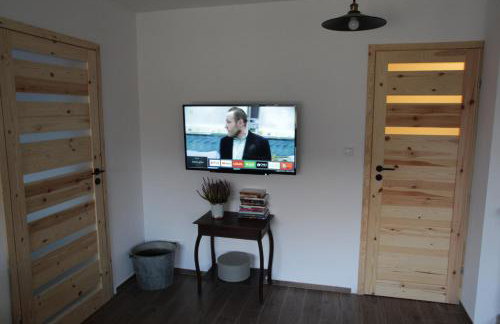 Gołubski Loft - Foto 19