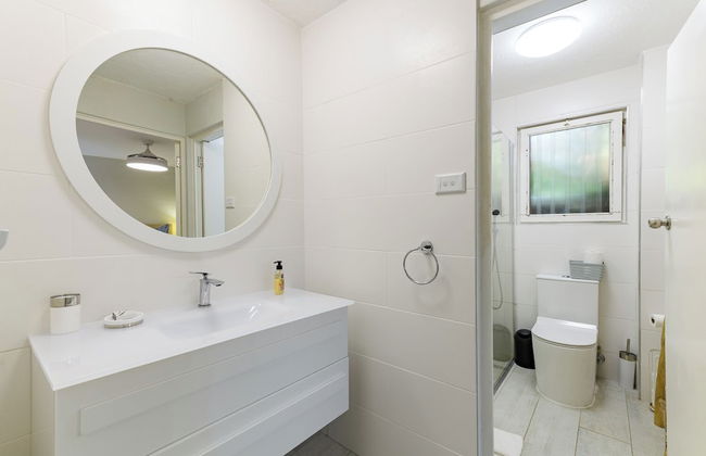 San Lameer Villa 2305 - Photo 11