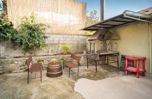 Elia Guesthouse Chaidemeni - Photo 20