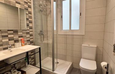 Consell de Cent Apartment - Photo 11