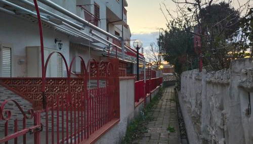 Casa Vacanza Il Pontile Mini Appartamento - Photo 3