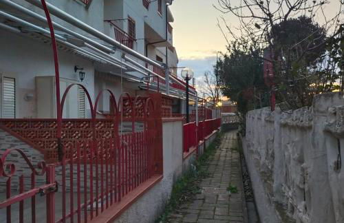 Casa Vacanza Il Pontile Mini Appartamento - Foto 3