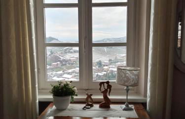 Teresa al Belvedere Rooms&HolidayApartments Camere&Appartamenti - Foto 75