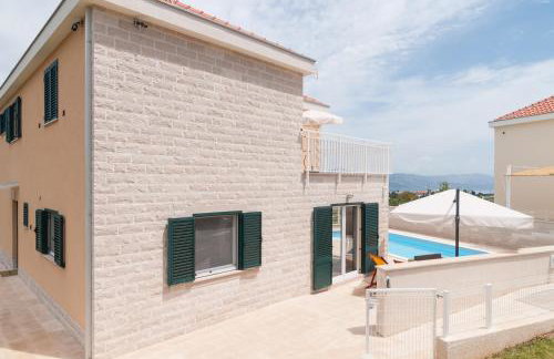 Dinoti Villas - Foto 14