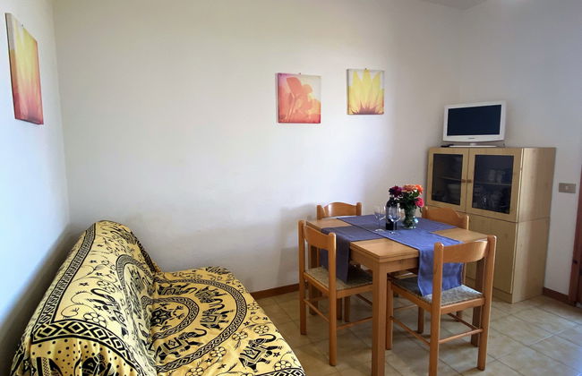 Palazzeta II - Foto 10