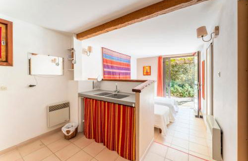 La Romarine - Foto 17