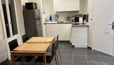 rue Laporte - Photo 4