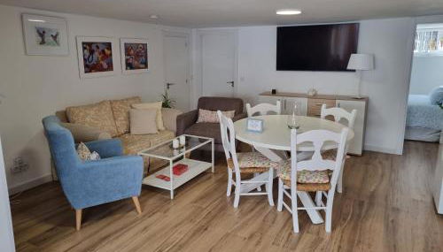 La Casita de Paula - Foto 3