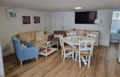 La Casita de Paula - Foto 3