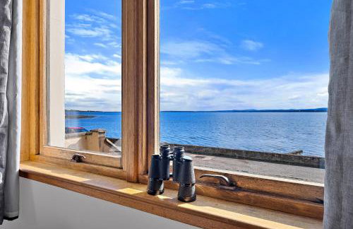 Finest Retreats - The Sea Cottage - Foto 1