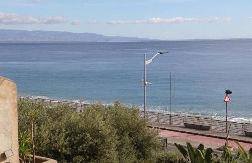 Casa Fleres - Foto 31