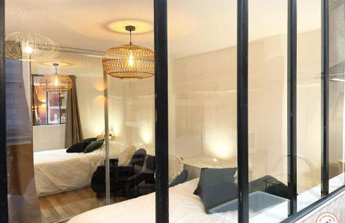 Le Terracotta - Standing - Lumineux - Foto 17