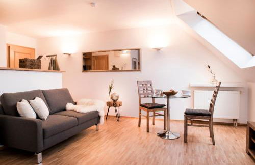 Parkside Apartment House - Foto 20