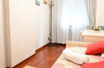 Marco's Apartment Colosseum - Foto 16