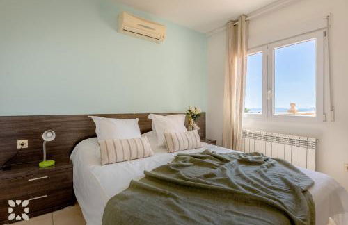 Villa Gran Sol by Abahana Villas - Foto 17