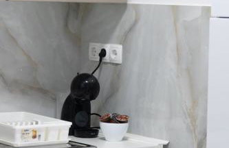 Villa Mime - Photo 15