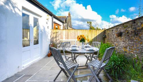 2 Bed in Little Petherick oc-p00644 - Foto 3, Other