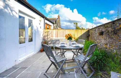 2 Bed in Little Petherick oc-p00644 - Foto 3