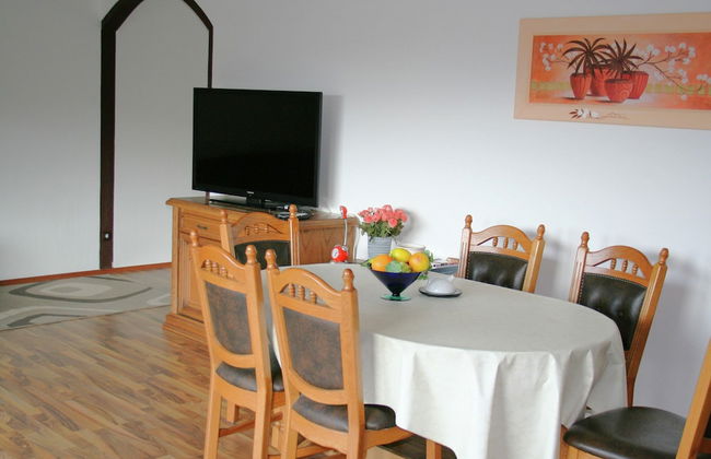 Charming Apartment in Wildemann With Garden - Photo 17