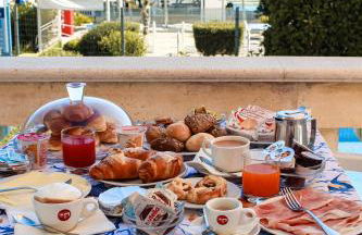 Rex Residence Hotel - Foto 71