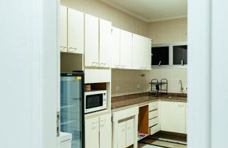 Apartamento Praia Enseada - Photo 76