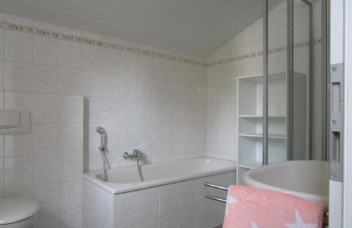 Landhaus von Frieling - Foto 22