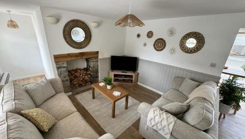 Kennel House with Hill Views - Foto 4