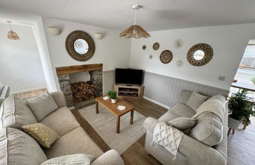 Kennel House with Hill Views - Foto 4