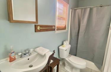 The Great Getaway at Cabins in the Clouds - Foto 19