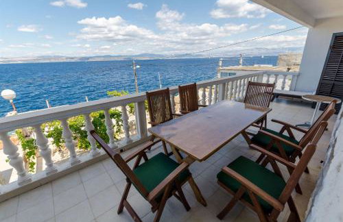 Apartment Barba - Foto 8