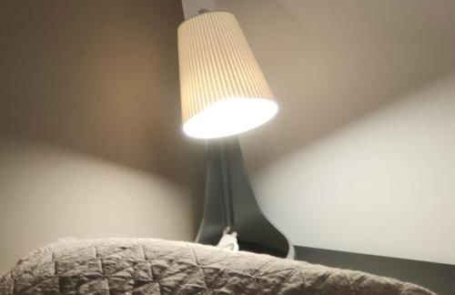 Recanati Chic Apartament -La Maison de la Madame - Foto 7