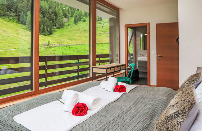 Rosablanche 205 - Photo 14