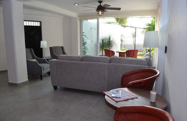 Casa Jardin by MDR - Foto 31