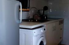 Caracola Beach - Foto 7