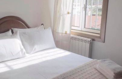 Casa da presa - Foto 15