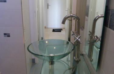 Parc Baie des Anges - Foto 67