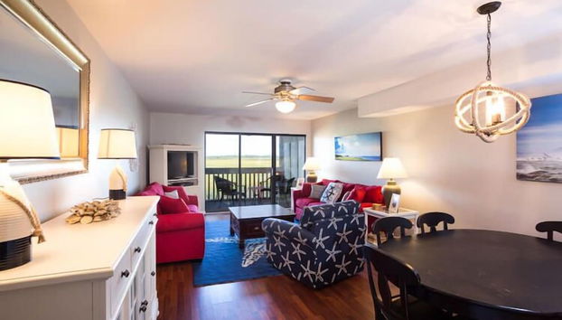 Servicio de comidas en la habitación