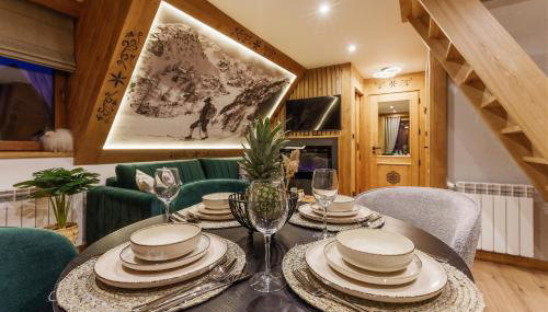 Apartamenty Mrowca - Foto 3