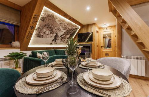 Apartamenty Mrowca - Foto 3