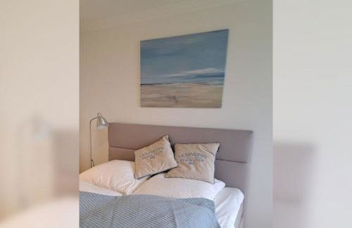 ZVGB - Trenkner Flossis Seaside Home - Foto 7