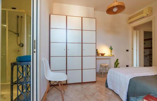 Appartamento Beach View - Foto 13