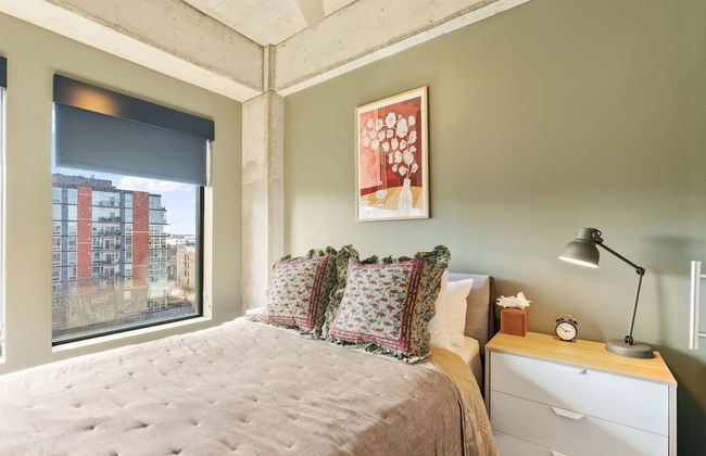 Sable 601 - Alcove - Foto 1