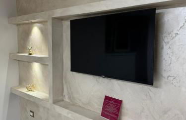 Giulius Luxury Home - Foto 7