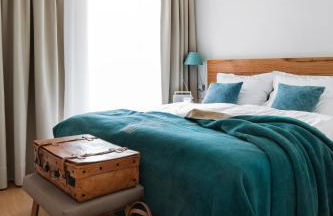 Reetdorf Geltinger Birk Künstlerkate Eisvogel - Foto 12