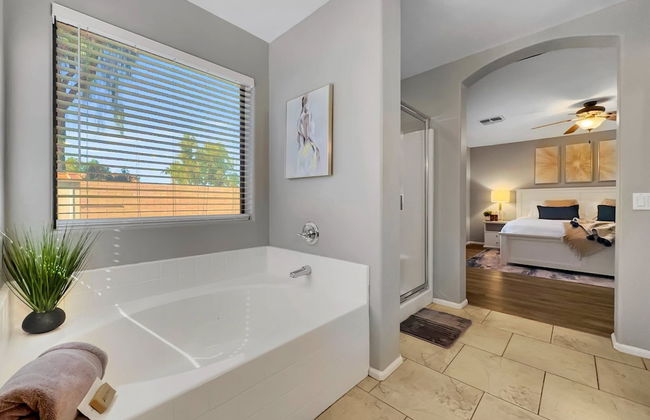 Karsten Maricopa - Foto 17