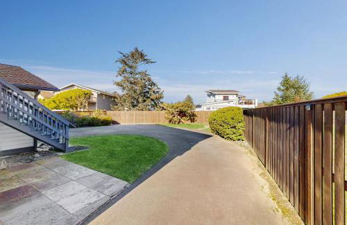 Pacific Panorama - Foto 22