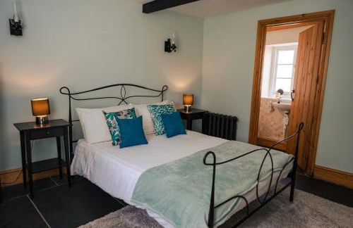 Poyers Farmhouse - Foto 25