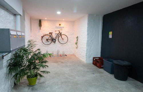 Home2Stay Valognes - Foto 9